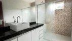 Foto 4 de Casa de Condomínio com 4 Quartos à venda, 100m² em Lagoa Redonda, Fortaleza