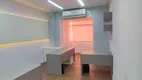 Foto 27 de Sala Comercial à venda, 66m² em Centro, Rio de Janeiro