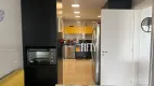 Foto 17 de Apartamento com 3 Quartos à venda, 195m² em Jardim Marajoara, São Paulo