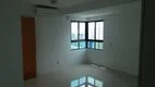 Foto 4 de Apartamento com 4 Quartos à venda, 163m² em Boa Viagem, Recife