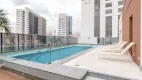 Foto 20 de Apartamento com 1 Quarto para alugar, 38m² em Jardim Goiás, Goiânia