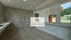 Foto 5 de Casa de Condomínio com 3 Quartos à venda, 210m² em Viverde I, Rio das Ostras