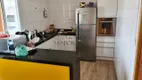 Foto 4 de Apartamento com 3 Quartos à venda, 109m² em Silveira, Santo André