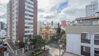 Foto 5 de Apartamento com 2 Quartos à venda, 77m² em Petrópolis, Porto Alegre