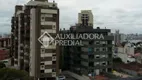 Foto 23 de Cobertura com 2 Quartos à venda, 101m² em Menino Deus, Porto Alegre