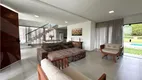 Foto 14 de Casa de Condomínio com 4 Quartos à venda, 275m² em Centro, Gravatá