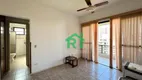 Foto 2 de Apartamento com 1 Quarto à venda, 47m² em Jardim Astúrias, Guarujá