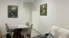 Foto 4 de Apartamento com 2 Quartos à venda, 62m² em Itapuã, Vila Velha