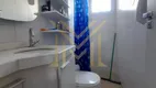 Foto 13 de Apartamento com 2 Quartos à venda, 100m² em Vila Santa Tereza, Bauru