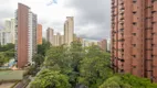 Foto 17 de Apartamento com 4 Quartos à venda, 230m² em Morumbi, São Paulo