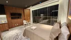 Foto 3 de Apartamento com 1 Quarto para alugar, 30m² em Pinheiros, São Paulo