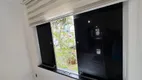 Foto 5 de Apartamento com 3 Quartos à venda, 72m² em Sobradinho, Feira de Santana