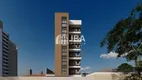 Foto 24 de Apartamento com 3 Quartos à venda, 79m² em São Pedro, São José dos Pinhais