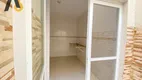 Foto 33 de Casa de Condomínio com 3 Quartos à venda, 93m² em Pechincha, Rio de Janeiro
