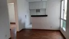 Foto 2 de Apartamento com 2 Quartos à venda, 45m² em Liberdade, Santa Luzia