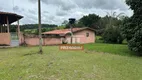 Foto 6 de Fazenda/Sítio à venda em Zona Rural, Aragoiânia