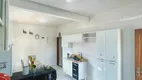 Foto 3 de Casa com 3 Quartos à venda, 120m² em Alto do Coqueirinho, Salvador