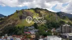 Foto 7 de Apartamento com 2 Quartos à venda, 78m² em Tijuca, Rio de Janeiro