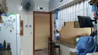 Foto 4 de Apartamento com 3 Quartos à venda, 98m² em Vila Pereira Barreto, São Paulo