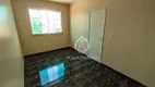 Foto 13 de Casa com 3 Quartos à venda, 128m² em Fluminense, São Pedro da Aldeia