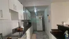 Foto 16 de Apartamento com 2 Quartos à venda, 108m² em Caiçaras, Belo Horizonte