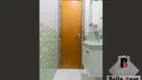 Foto 24 de Sobrado com 4 Quartos à venda, 220m² em Vila Prudente, São Paulo