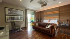 Foto 28 de Casa de Condomínio com 4 Quartos à venda, 731m² em Condomínio Royal Golf Residence, Londrina