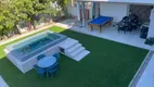 Foto 7 de Casa com 4 Quartos à venda, 400m² em Barra da Lagoa, Florianópolis