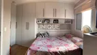 Foto 15 de Apartamento com 3 Quartos à venda, 190m² em Engordadouro, Jundiaí