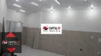 Foto 9 de Ponto Comercial à venda, 38m² em Aclimação, São Paulo