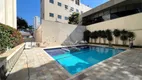 Foto 44 de Apartamento com 3 Quartos à venda, 110m² em Vila Clementino, São Paulo