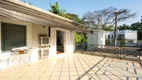 Foto 42 de Casa de Condomínio com 4 Quartos à venda, 243m² em Alto Da Boa Vista, São Paulo