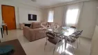 Foto 24 de Apartamento com 3 Quartos à venda, 100m² em Morada da Colina, Uberlândia