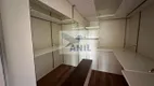 Foto 18 de Apartamento com 1 Quarto para venda ou aluguel, 104m² em Panamby, São Paulo