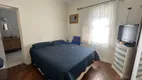 Foto 12 de Sobrado com 3 Quartos para alugar, 156m² em Marapé, Santos