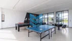 Foto 33 de Apartamento com 2 Quartos à venda, 89m² em Parque Campolim, Sorocaba
