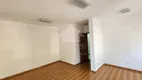 Foto 3 de Apartamento com 3 Quartos à venda, 111m² em Centro, Taubaté