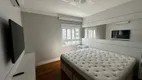 Foto 9 de Apartamento com 3 Quartos para alugar, 234m² em Santo Antônio, São Caetano do Sul