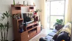 Foto 4 de Apartamento com 3 Quartos à venda, 160m² em Jardim Anália Franco, São Paulo