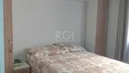 Foto 28 de Apartamento com 2 Quartos à venda, 44m² em Glória, Porto Alegre