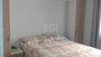 Foto 28 de Apartamento com 2 Quartos à venda, 45m² em Glória, Porto Alegre