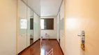 Foto 22 de Apartamento com 4 Quartos à venda, 280m² em Lourdes, Belo Horizonte