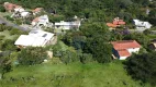 Foto 19 de Lote/Terreno à venda, 1365m² em Colinas do Ermitage, Campinas