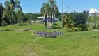 Foto 16 de Lote/Terreno à venda, 651m² em Jurerê Internacional, Florianópolis