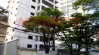 Foto 12 de Apartamento com 4 Quartos à venda, 263m² em Santana, São Paulo