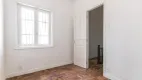 Foto 31 de Casa com 3 Quartos à venda, 145m² em Tijuca, Rio de Janeiro