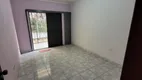 Foto 15 de Casa com 3 Quartos à venda, 164m² em Vila Eugênia, Mogi das Cruzes