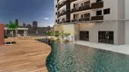 Foto 5 de Apartamento com 2 Quartos à venda, 72m² em Vila Guaira, Presidente Prudente