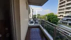 Foto 29 de Apartamento com 3 Quartos à venda, 119m² em Maracanã, Rio de Janeiro