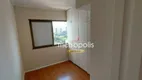 Foto 13 de Apartamento com 2 Quartos à venda, 64m² em Jardim Aeroporto, São Paulo